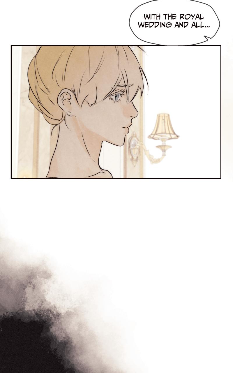 Read I Am the Villain Manga Online