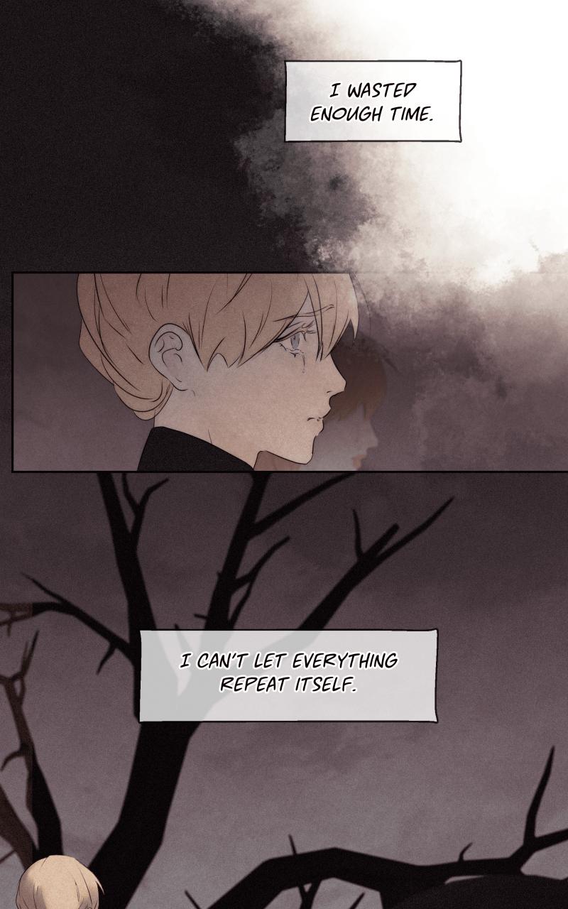 Read I Am the Villain Manga Online