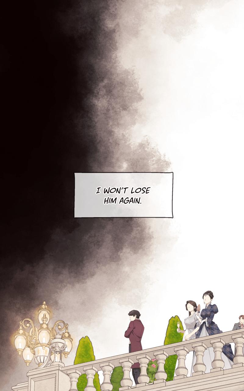 Read I Am the Villain Manga Online