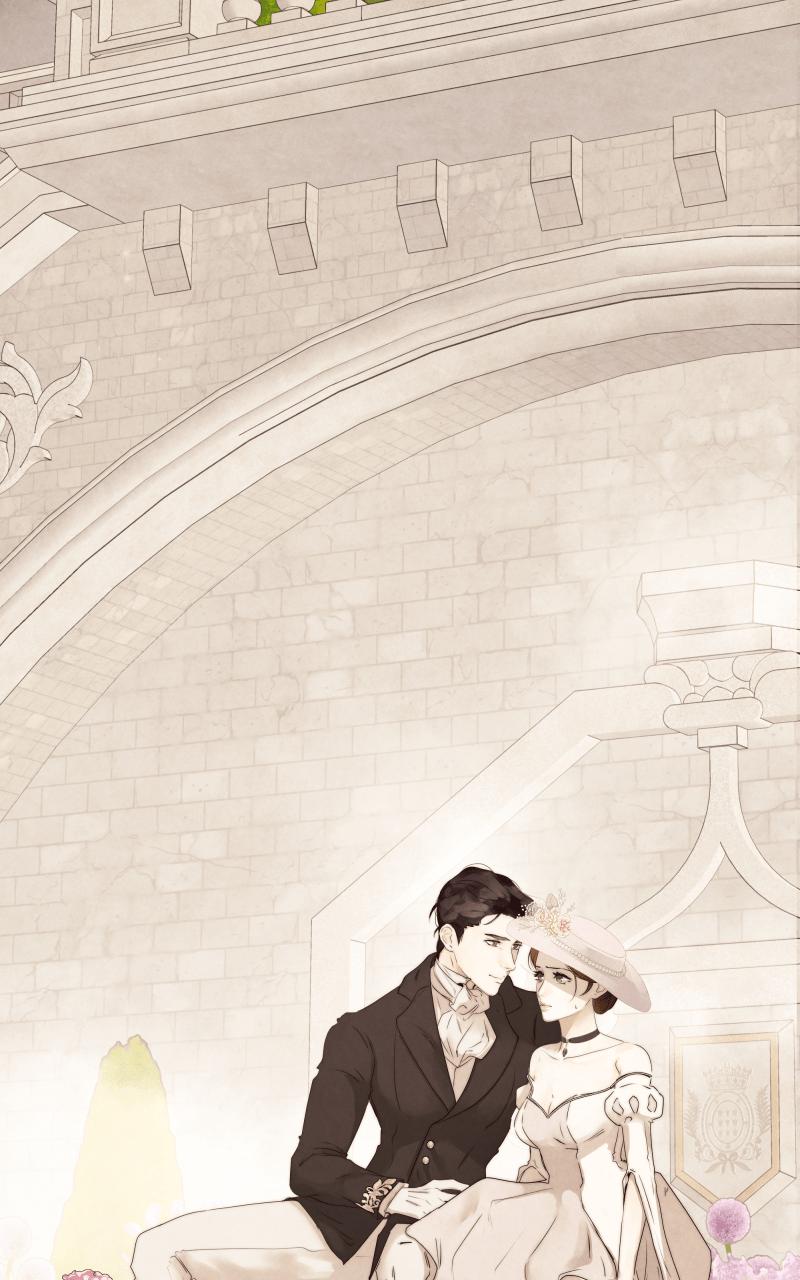 Read I Am the Villain Manga Online