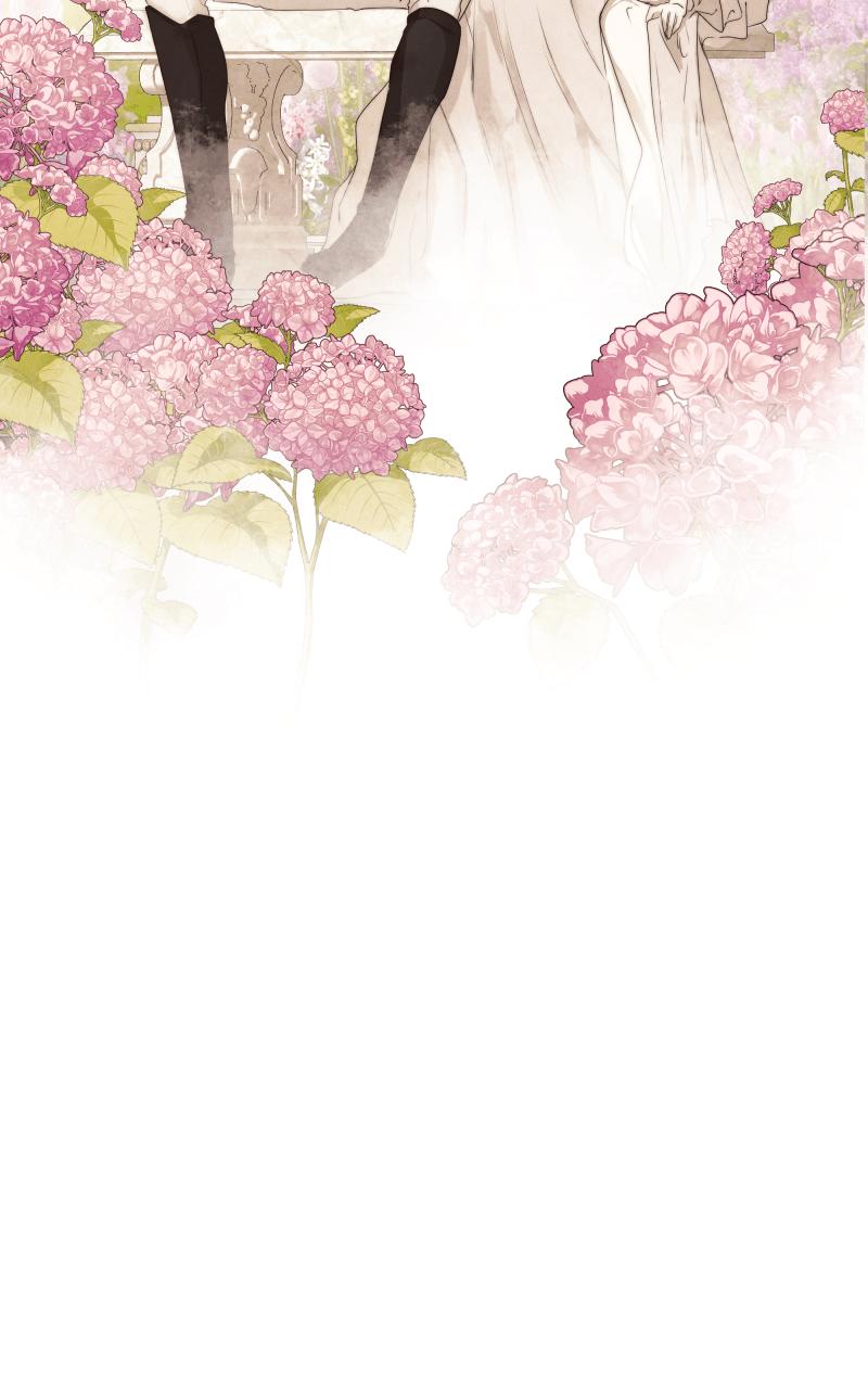 Read I Am the Villain Manga Online