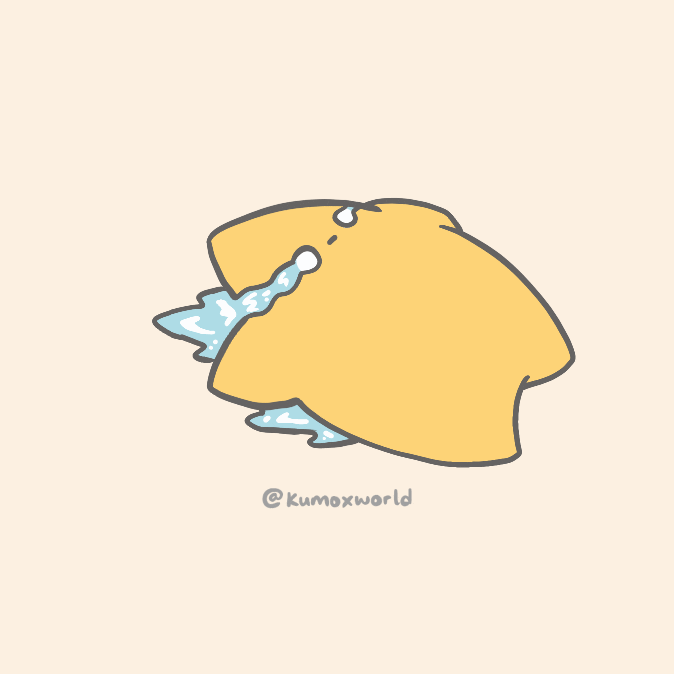 Read I Am the Villain Manga Online