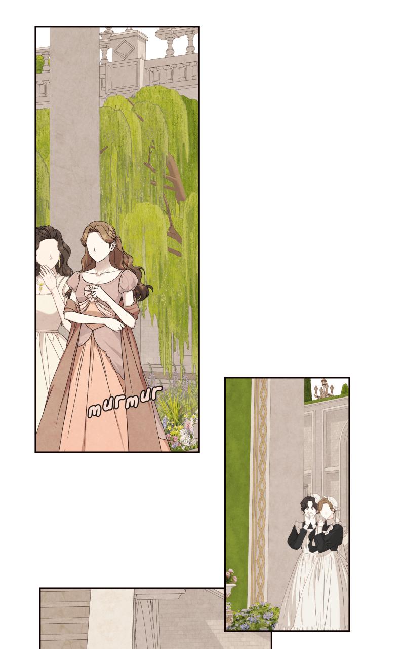 Read I Am the Villain Manga Online