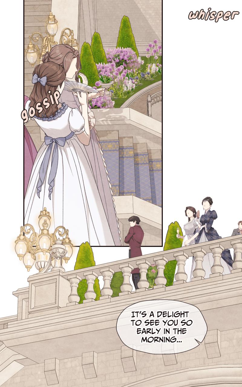 Read I Am the Villain Manga Online