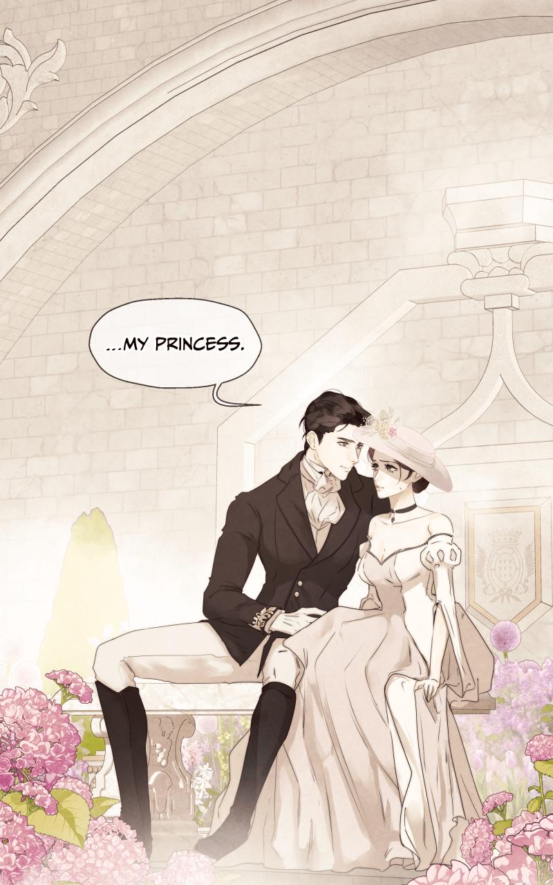 Read I Am the Villain Manga Online