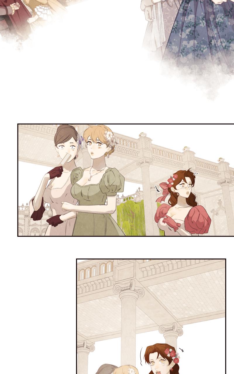 Read I Am the Villain Manga Online