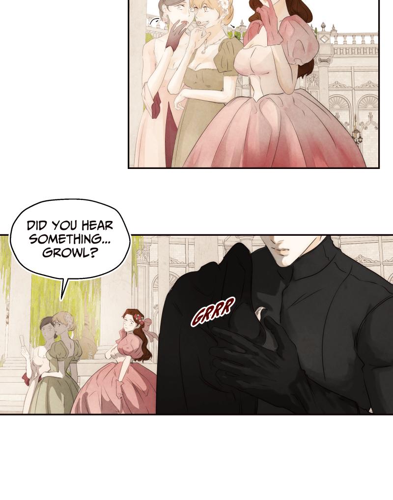 Read I Am the Villain Manga Online