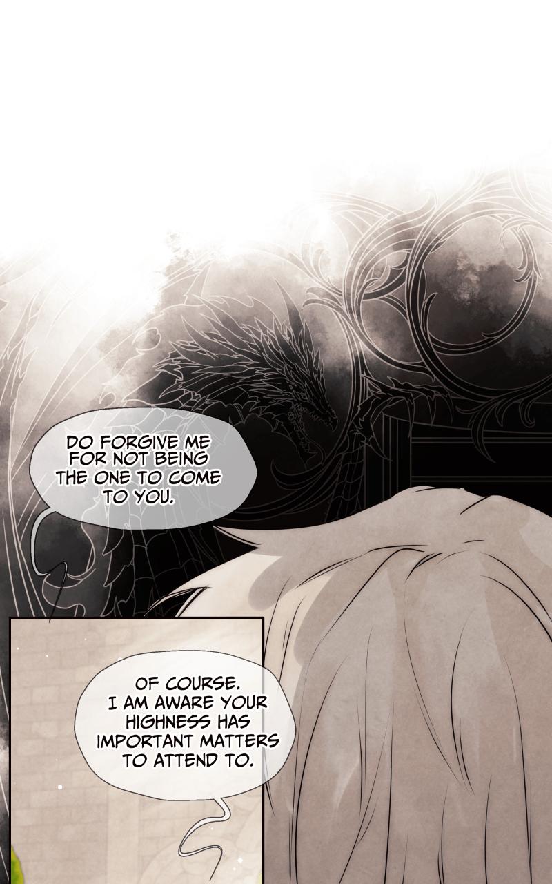 Read I Am the Villain Manga Online