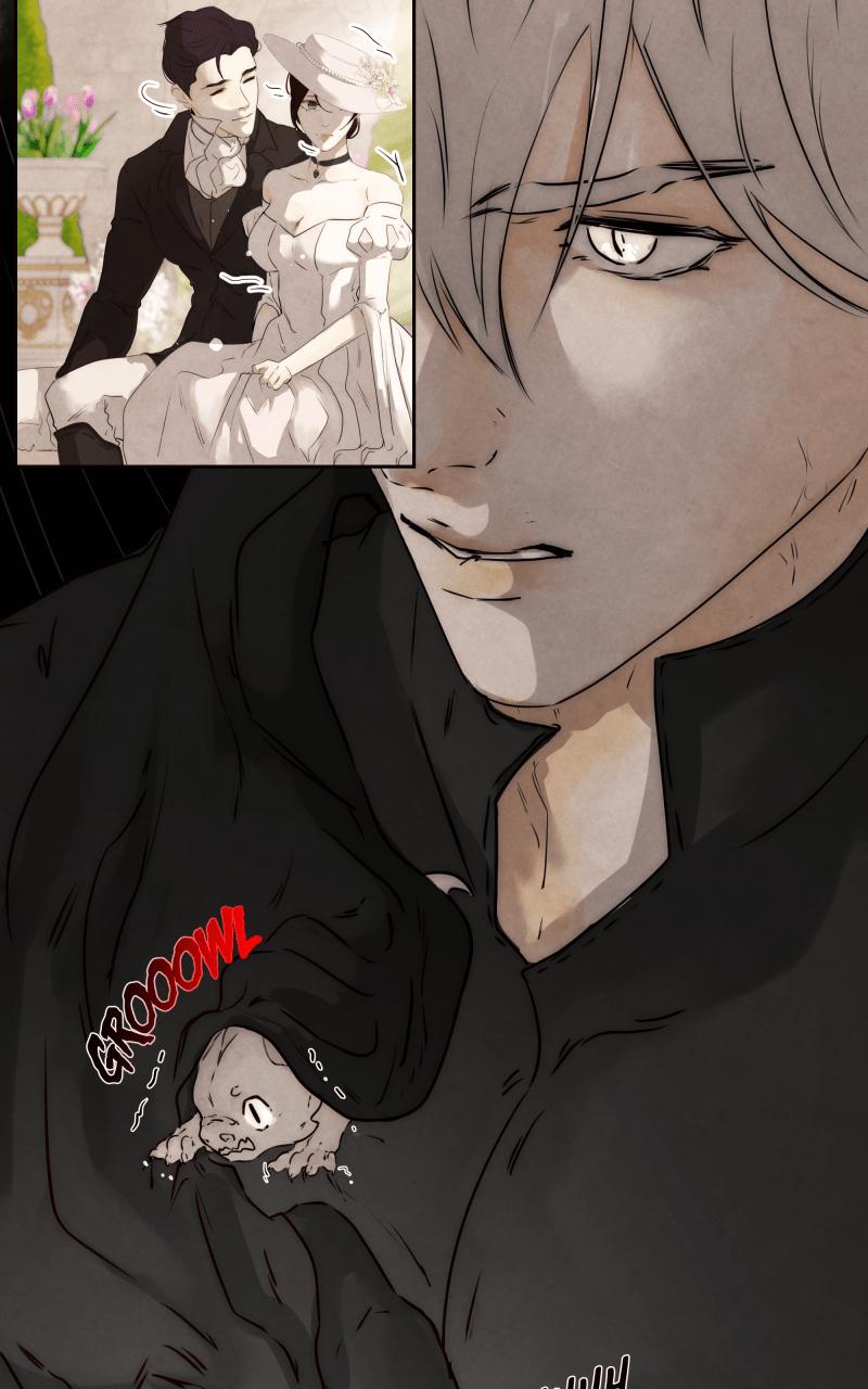 Read I Am the Villain Manga Online