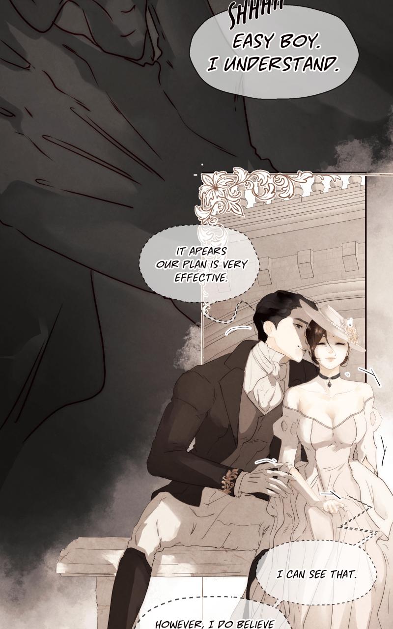 Read I Am the Villain Manga Online