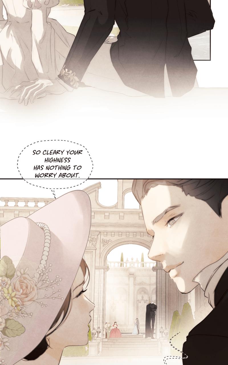 Read I Am the Villain Manga Online