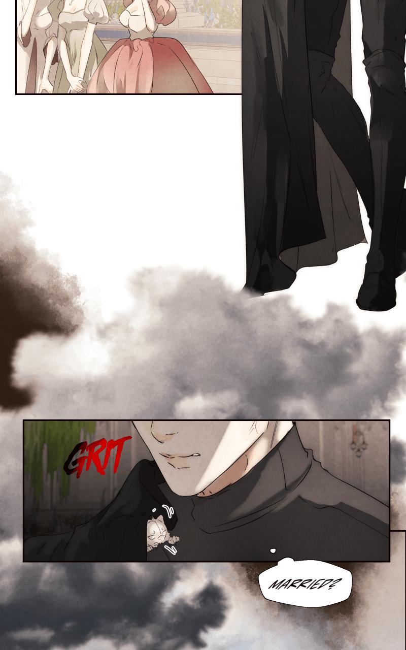 Read I Am the Villain Manga Online