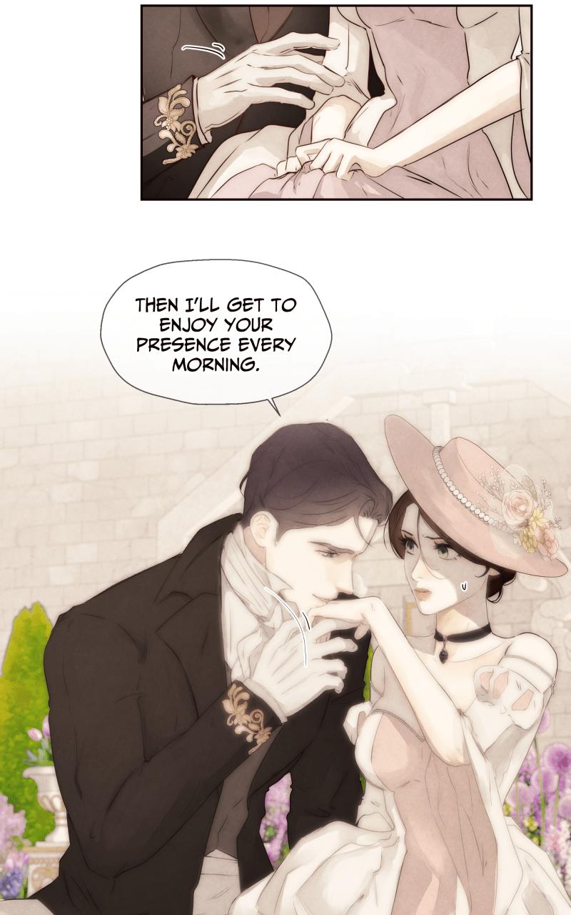 Read I Am the Villain Manga Online