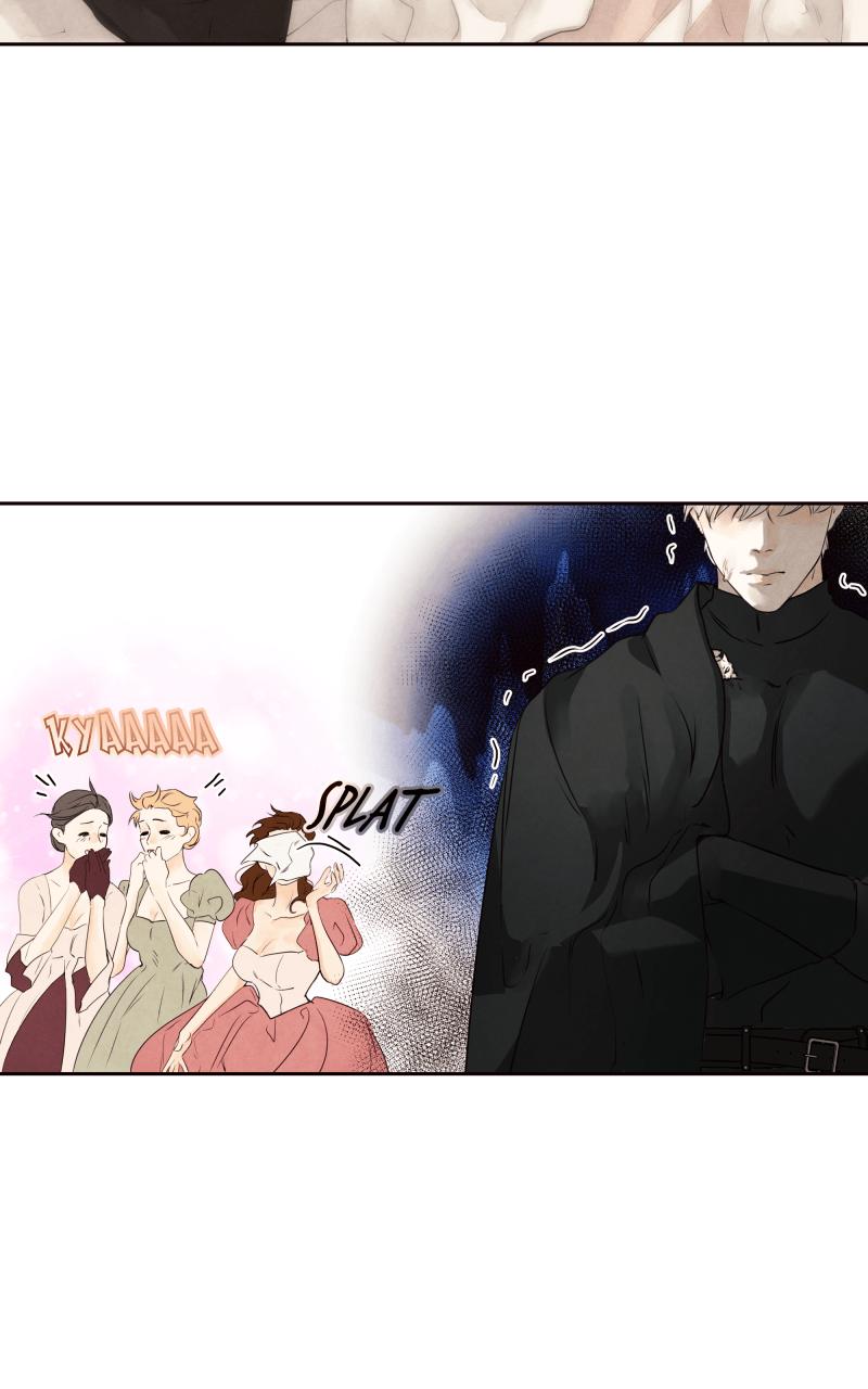 Read I Am the Villain Manga Online