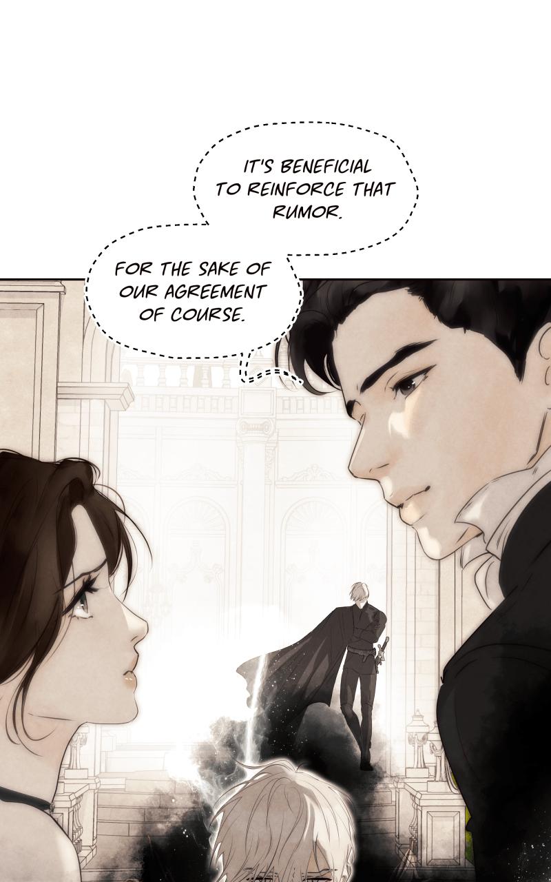 Read I Am the Villain Manga Online