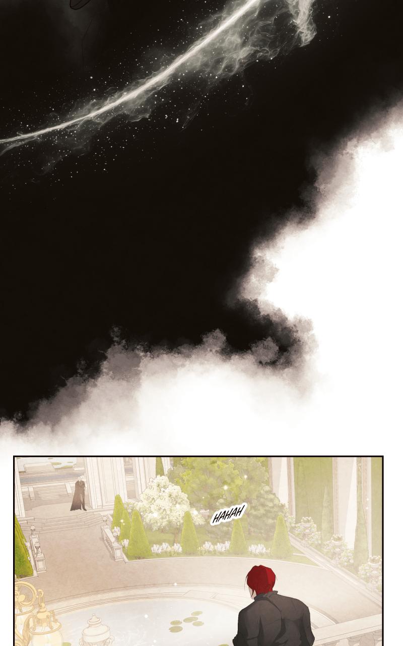 Read I Am the Villain Manga Online