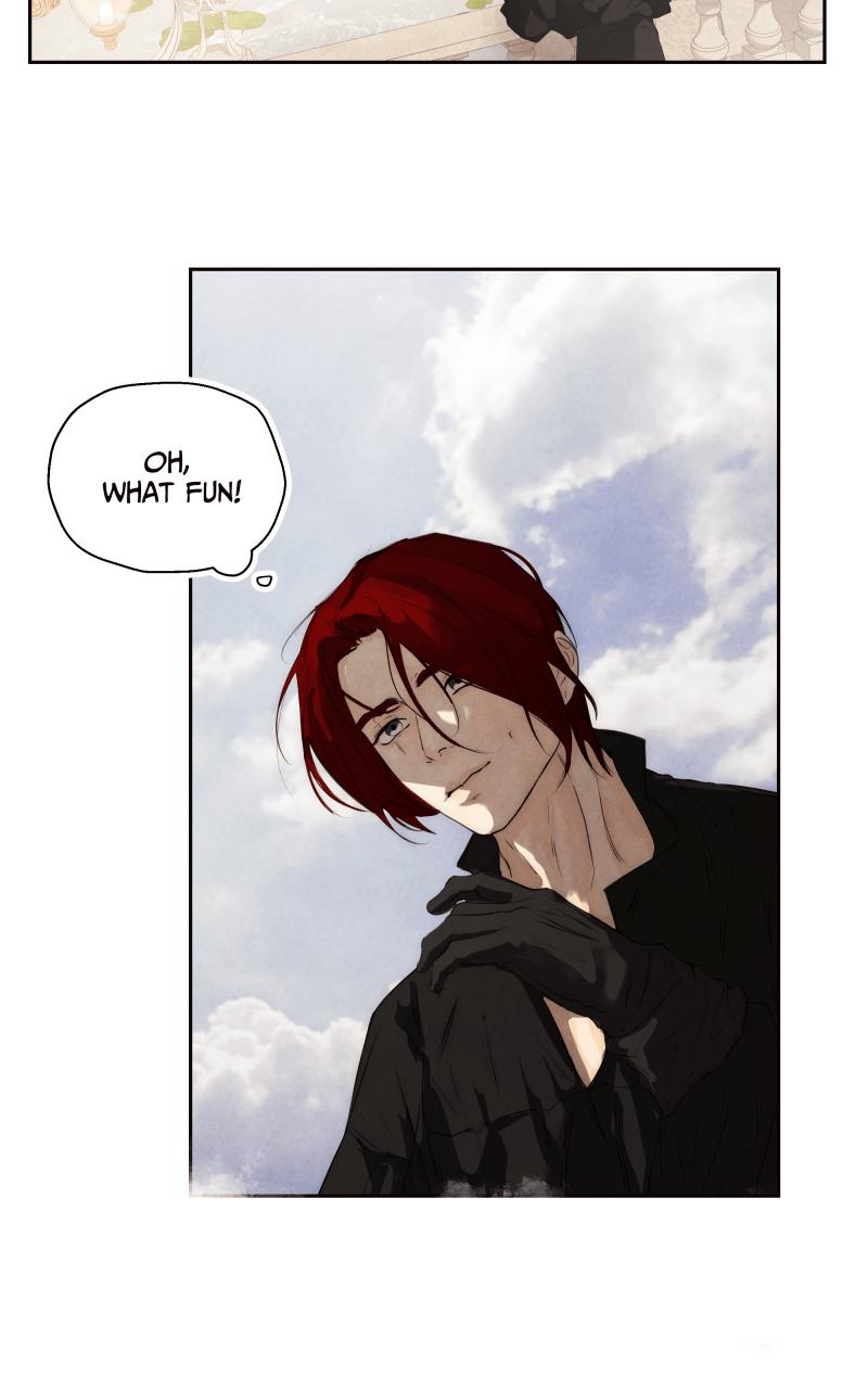 Read I Am the Villain Manga Online