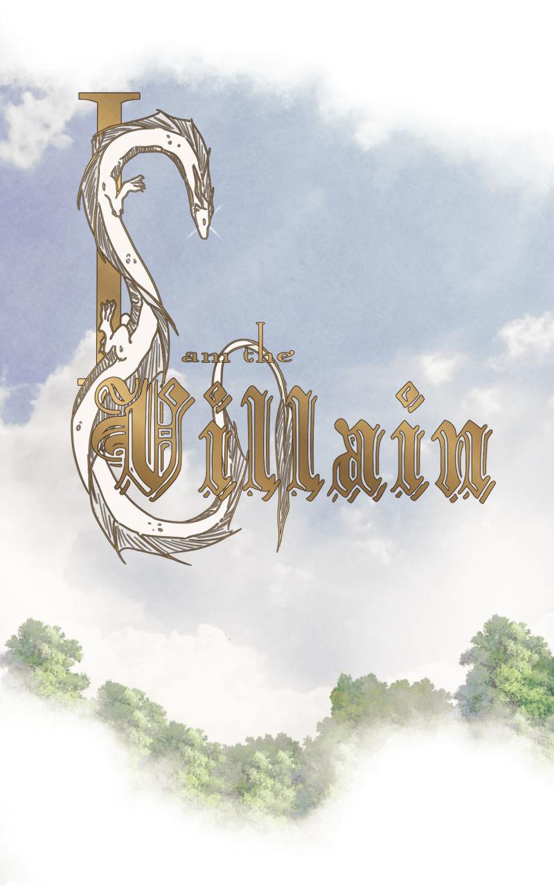 Read I Am the Villain Manga Online