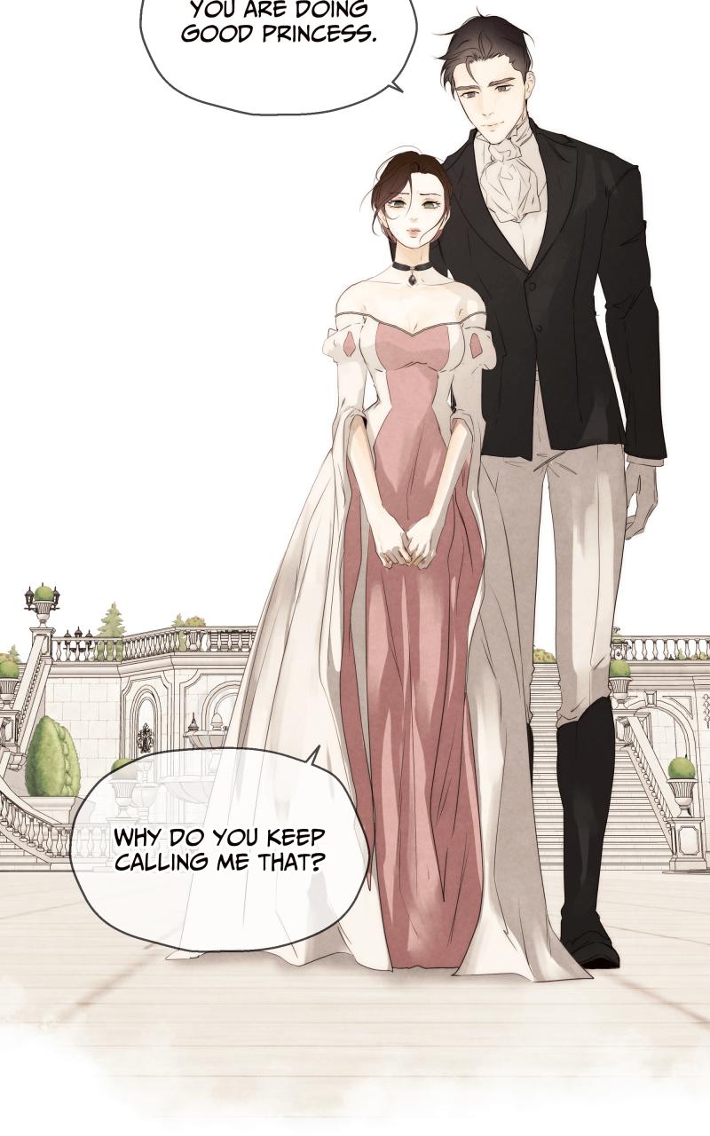 Read I Am the Villain Manga Online