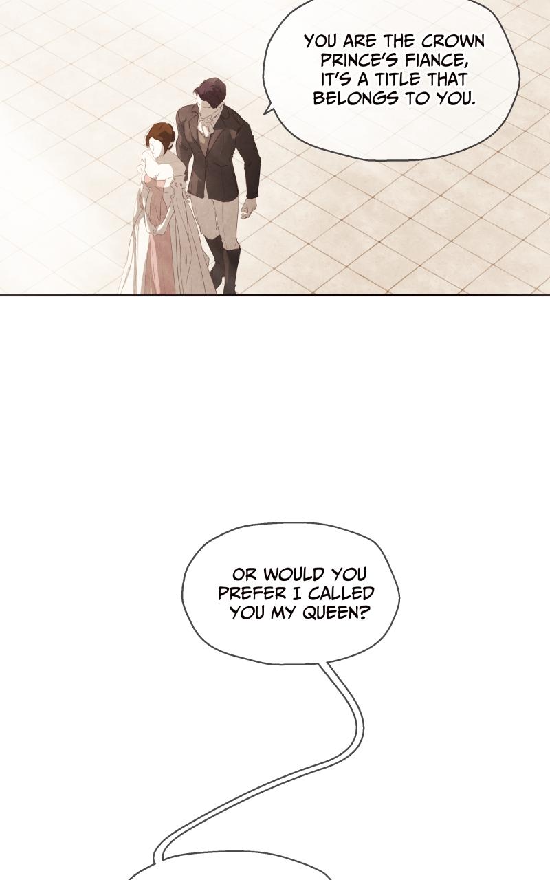 Read I Am the Villain Manga Online