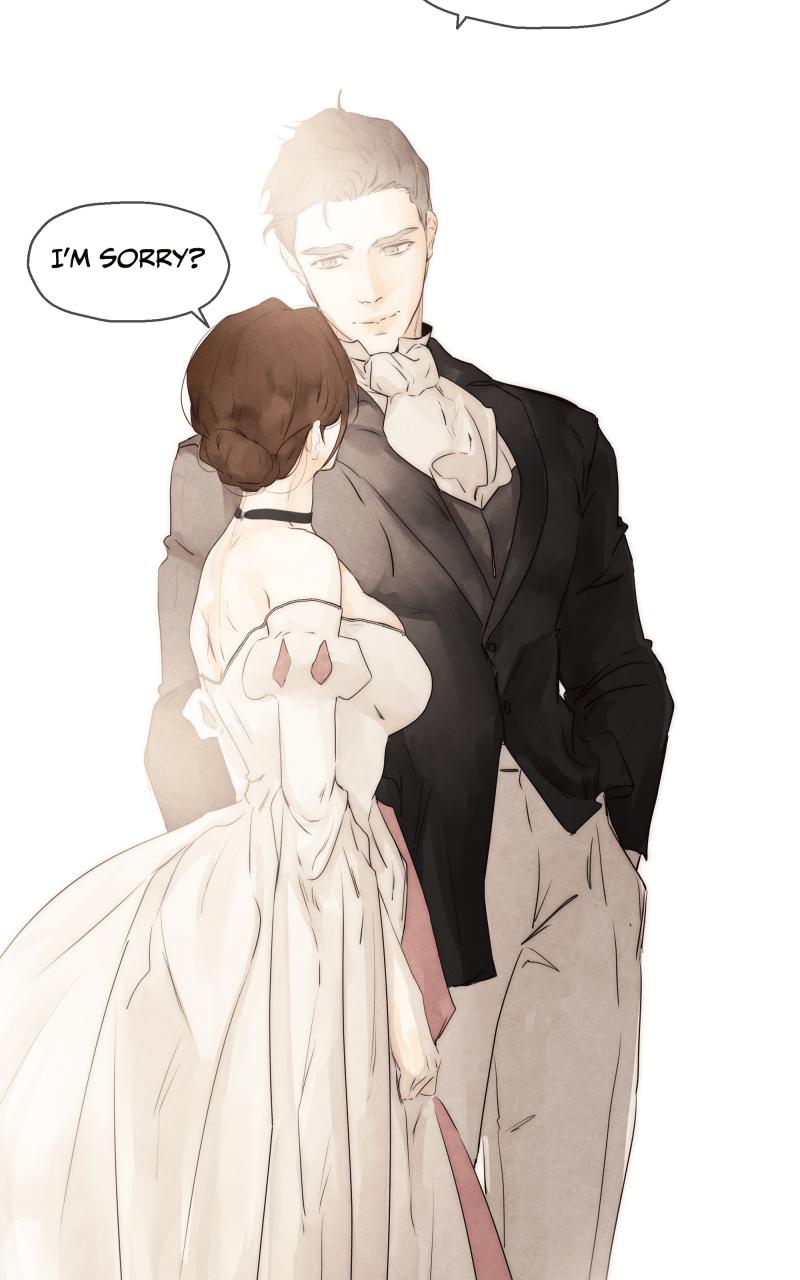 Read I Am the Villain Manga Online