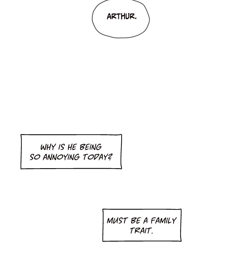 Read I Am the Villain Manga Online