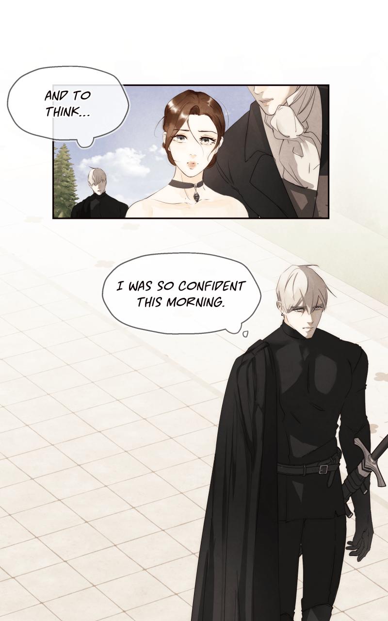 Read I Am the Villain Manga Online