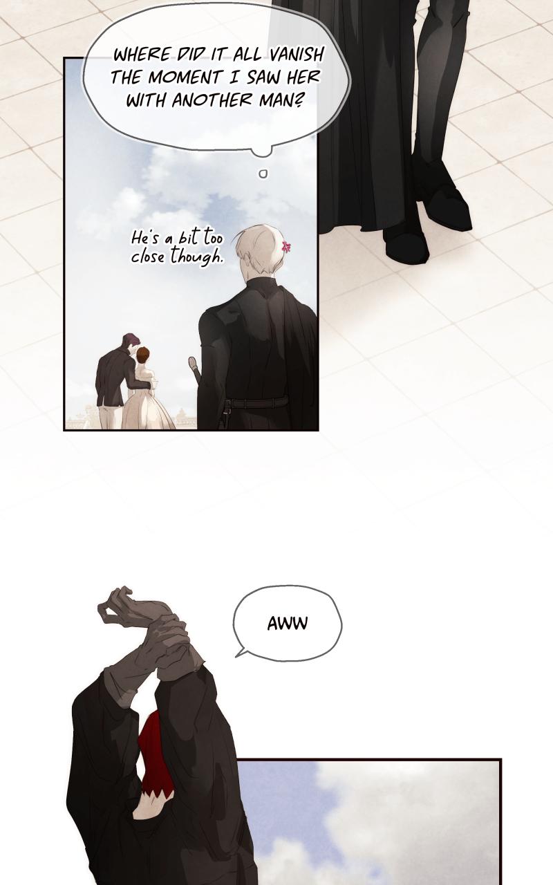 Read I Am the Villain Manga Online