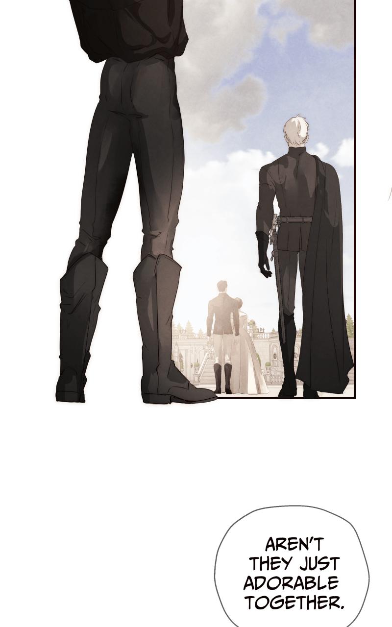 Read I Am the Villain Manga Online