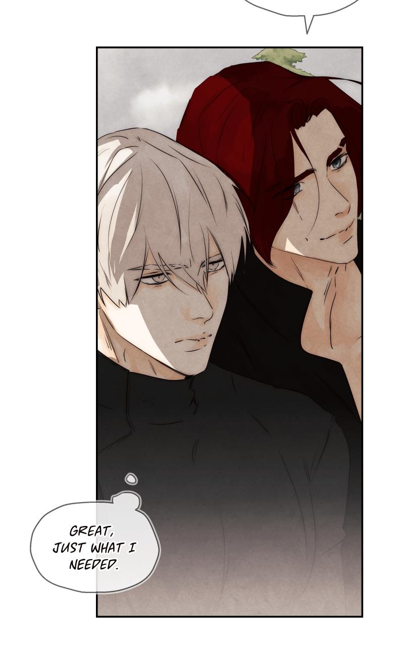 Read I Am the Villain Manga Online