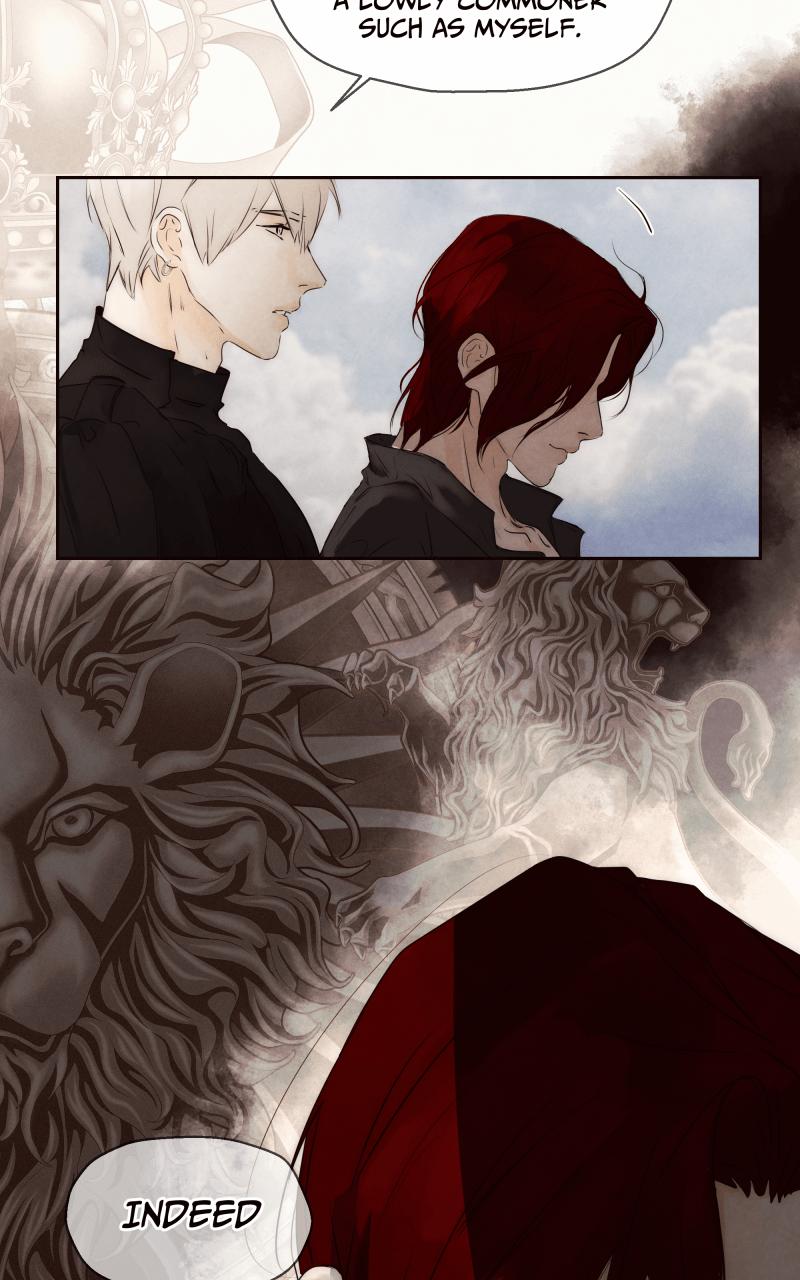 Read I Am the Villain Manga Online