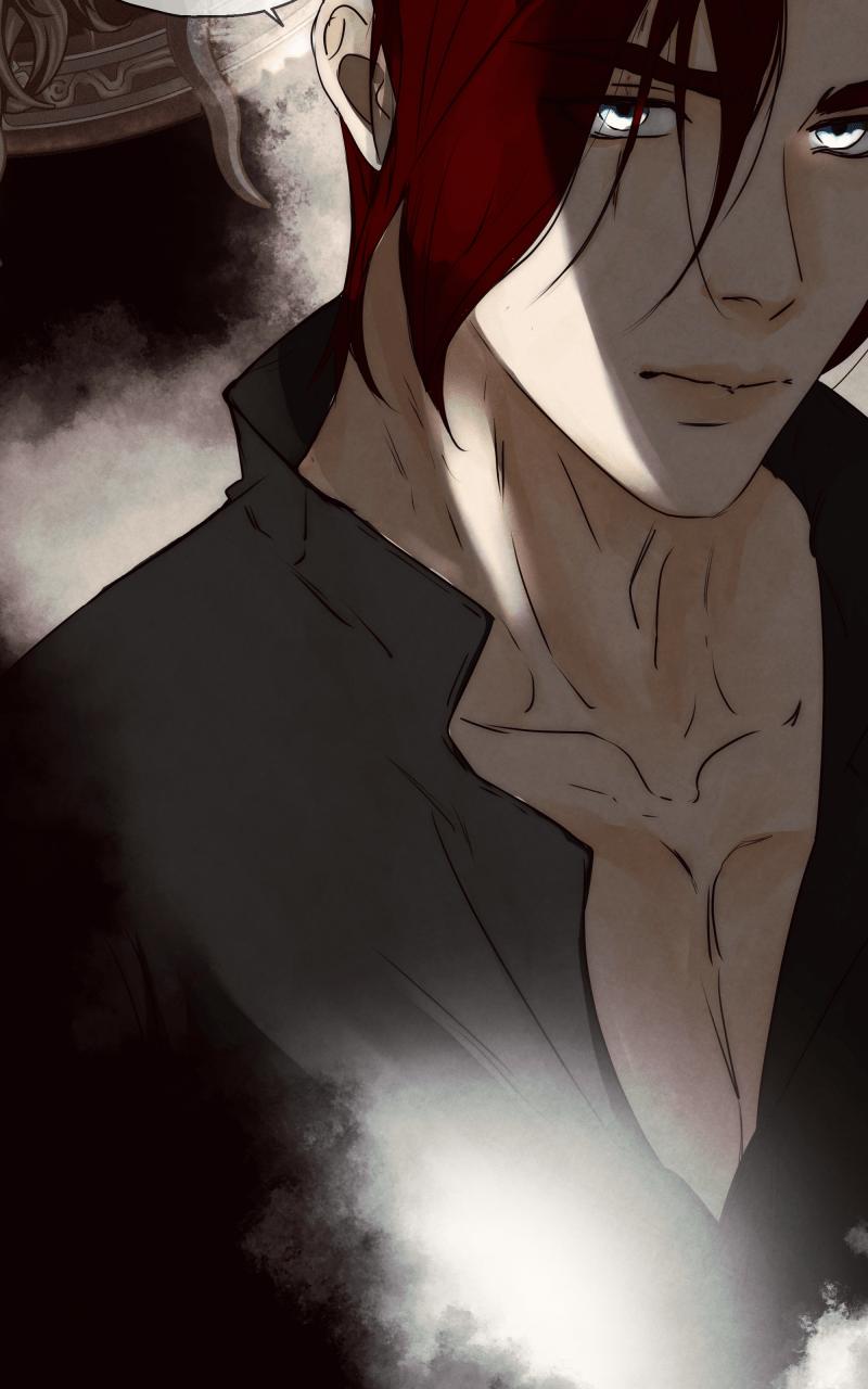 Read I Am the Villain Manga Online