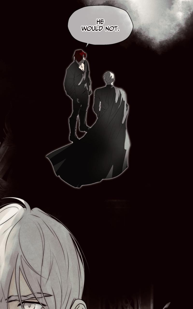 Read I Am the Villain Manga Online