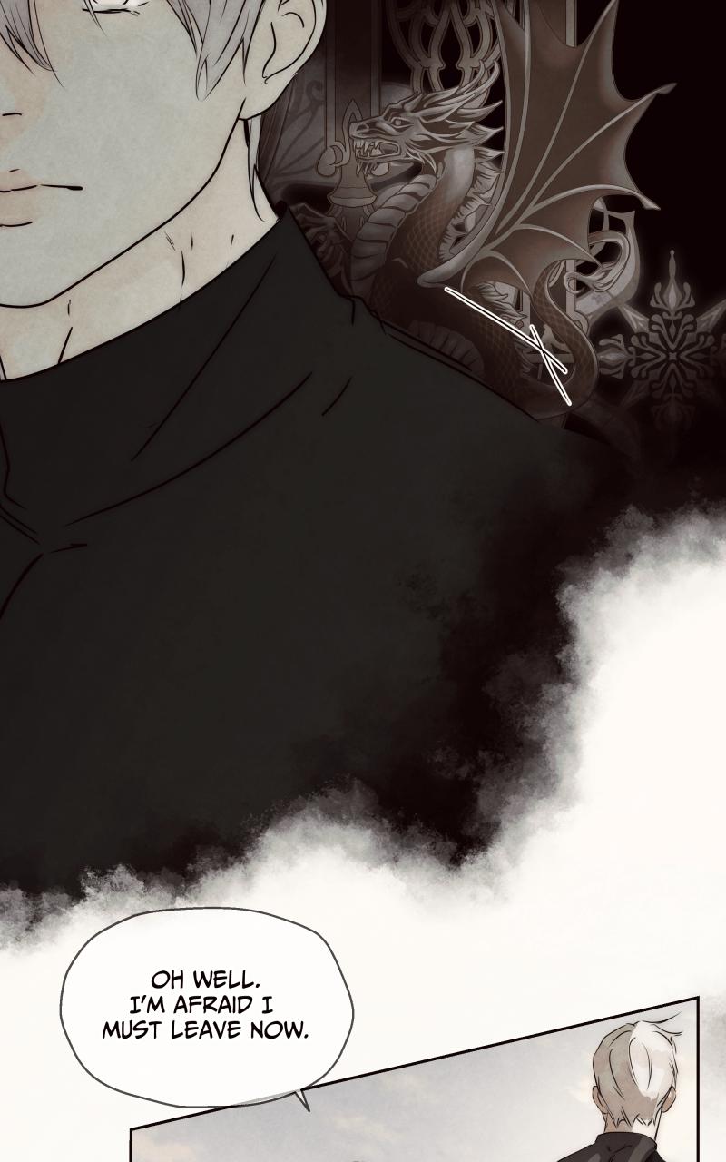 Read I Am the Villain Manga Online