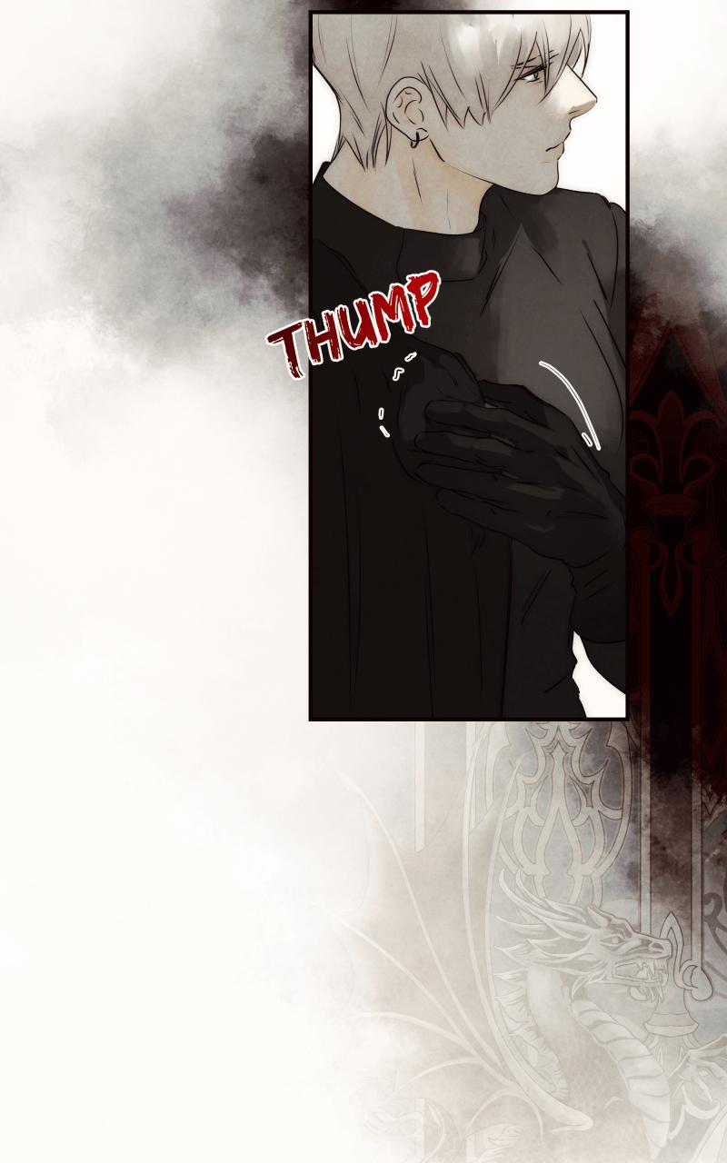 Read I Am the Villain Manga Online