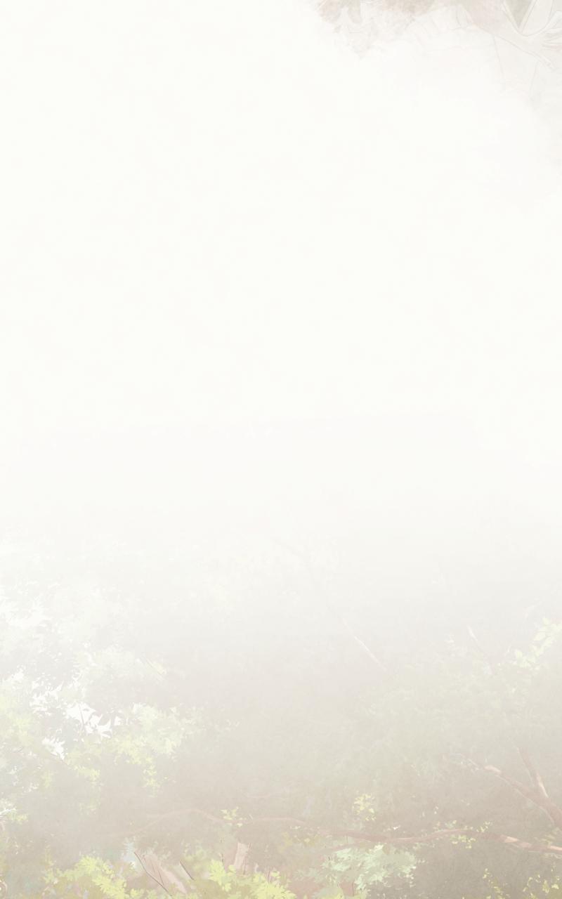 Read I Am the Villain Manga Online