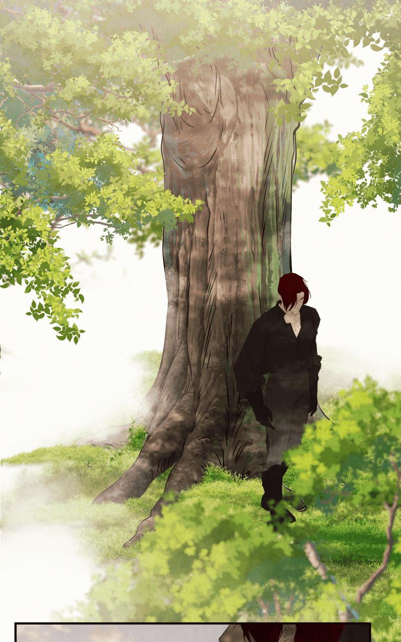 Read I Am the Villain Manga Online