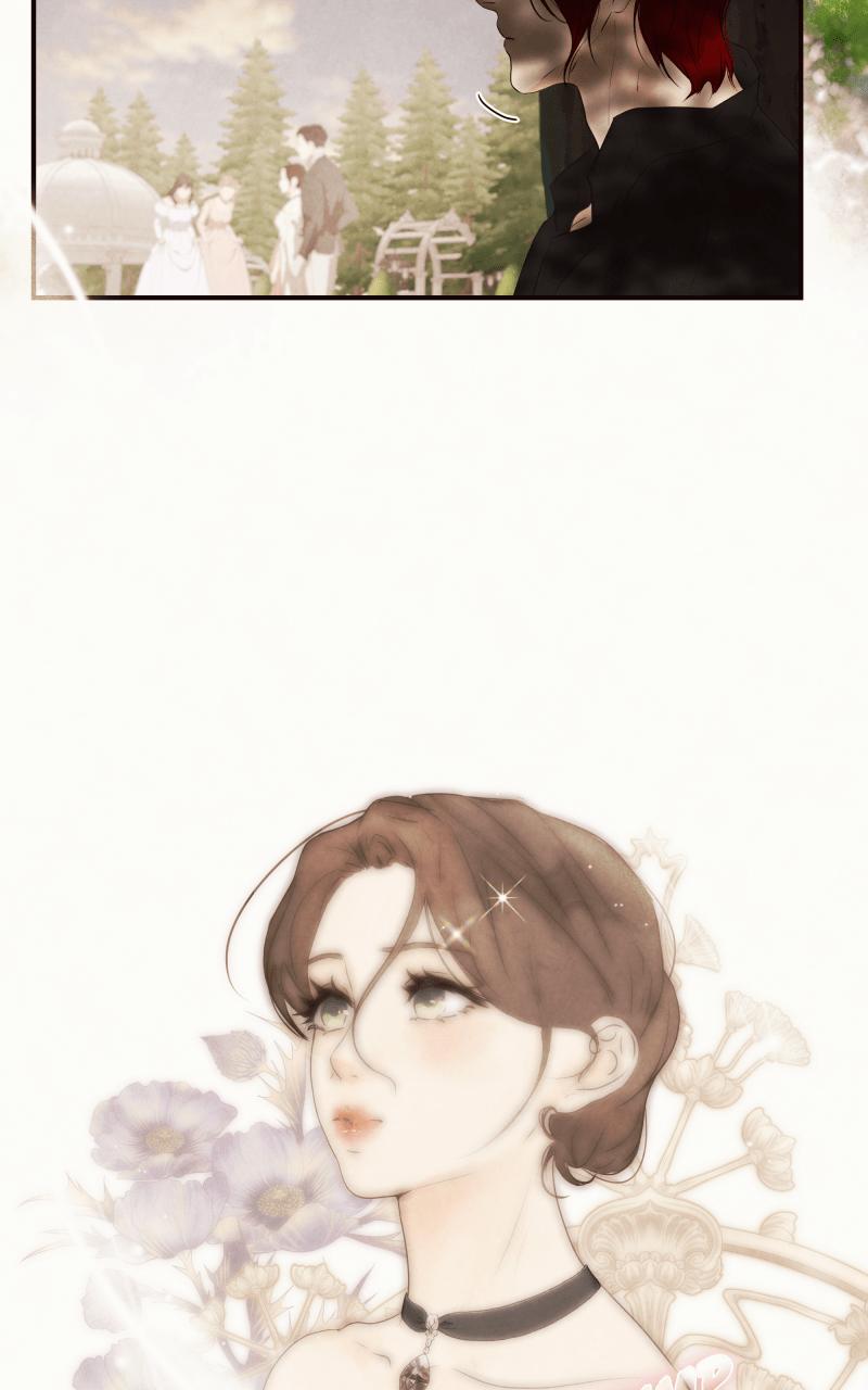 Read I Am the Villain Manga Online