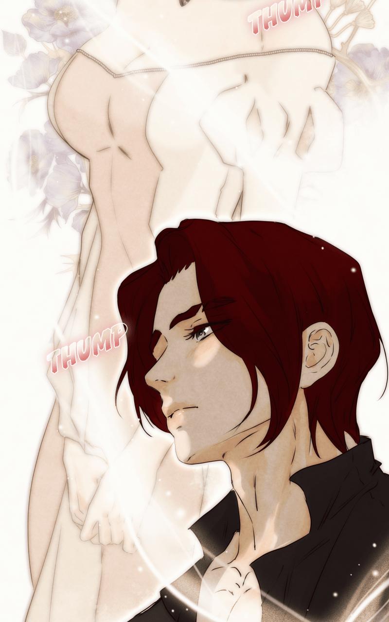 Read I Am the Villain Manga Online