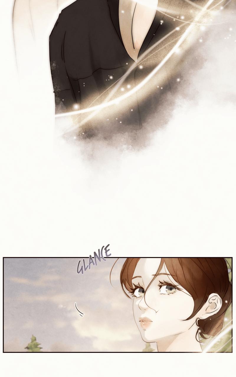 Read I Am the Villain Manga Online