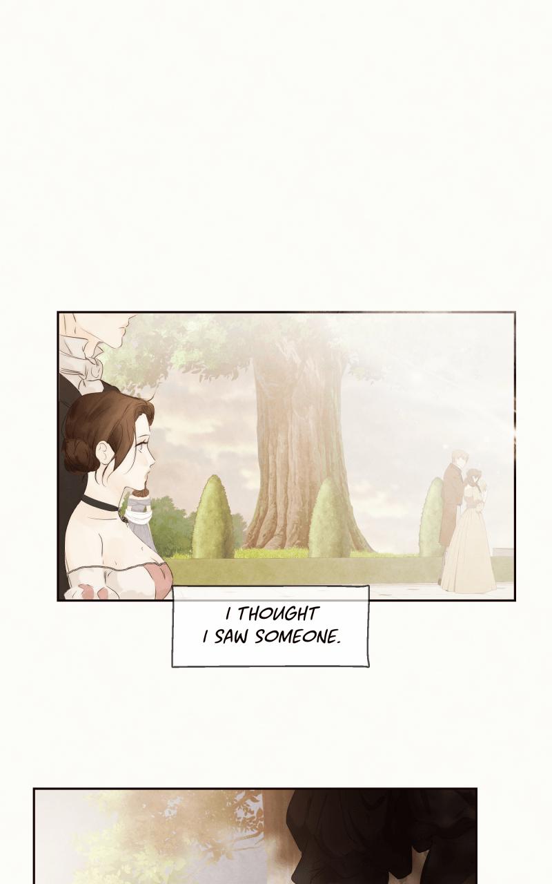 Read I Am the Villain Manga Online