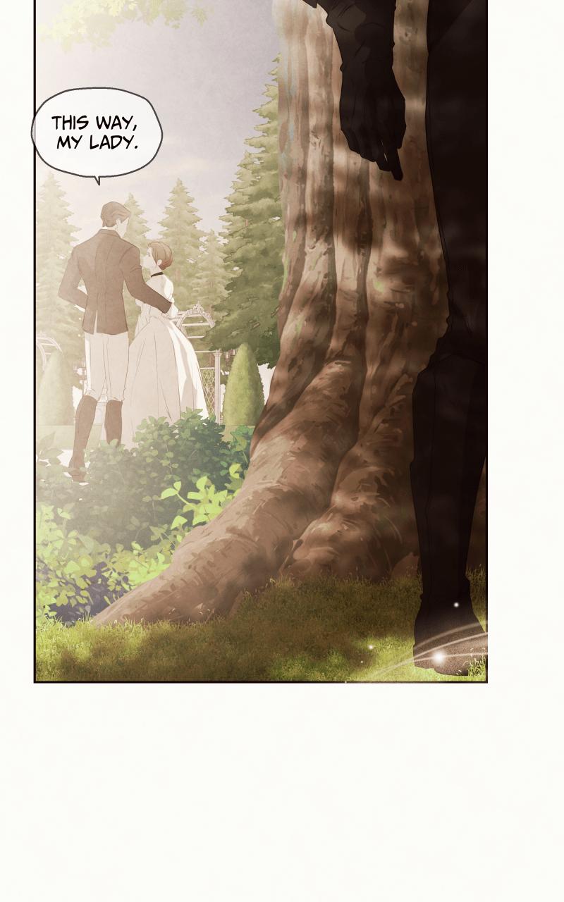 Read I Am the Villain Manga Online