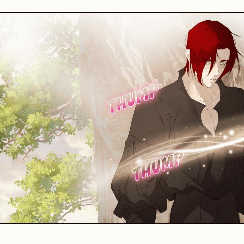 Read I Am the Villain Manga Online