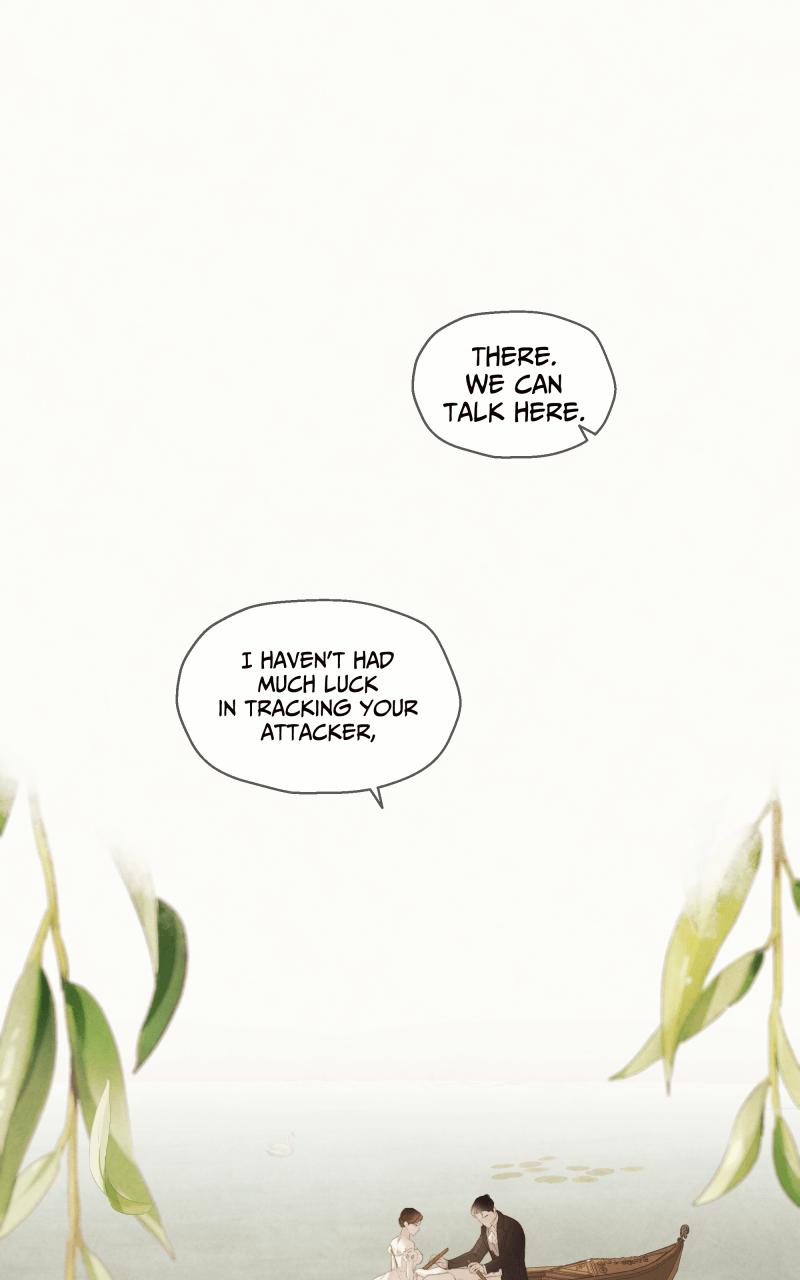 Read I Am the Villain Manga Online