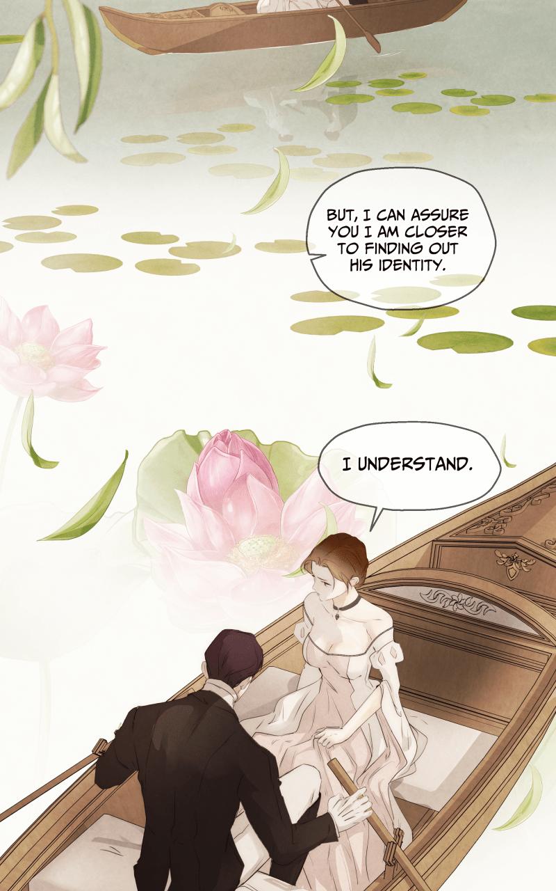 Read I Am the Villain Manga Online