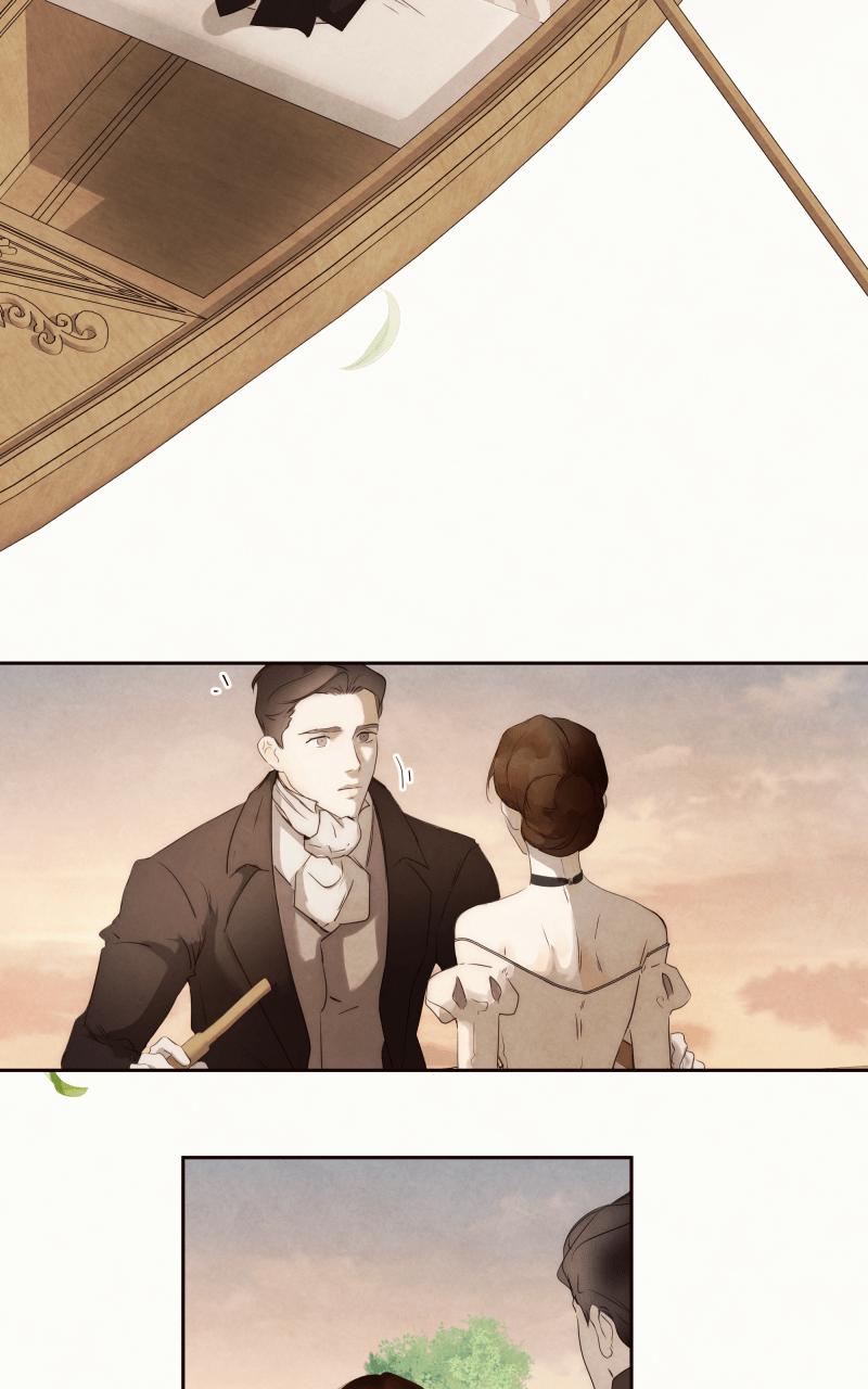 Read I Am the Villain Manga Online