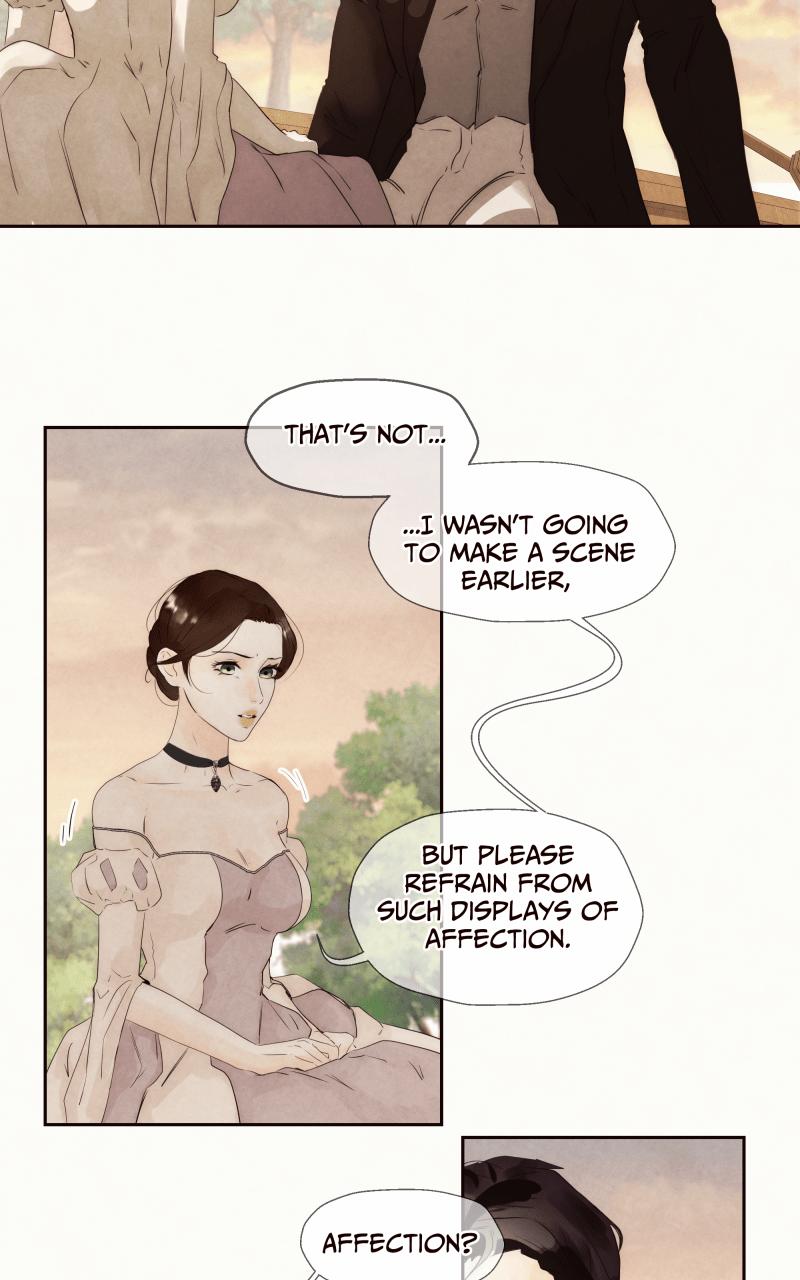 Read I Am the Villain Manga Online