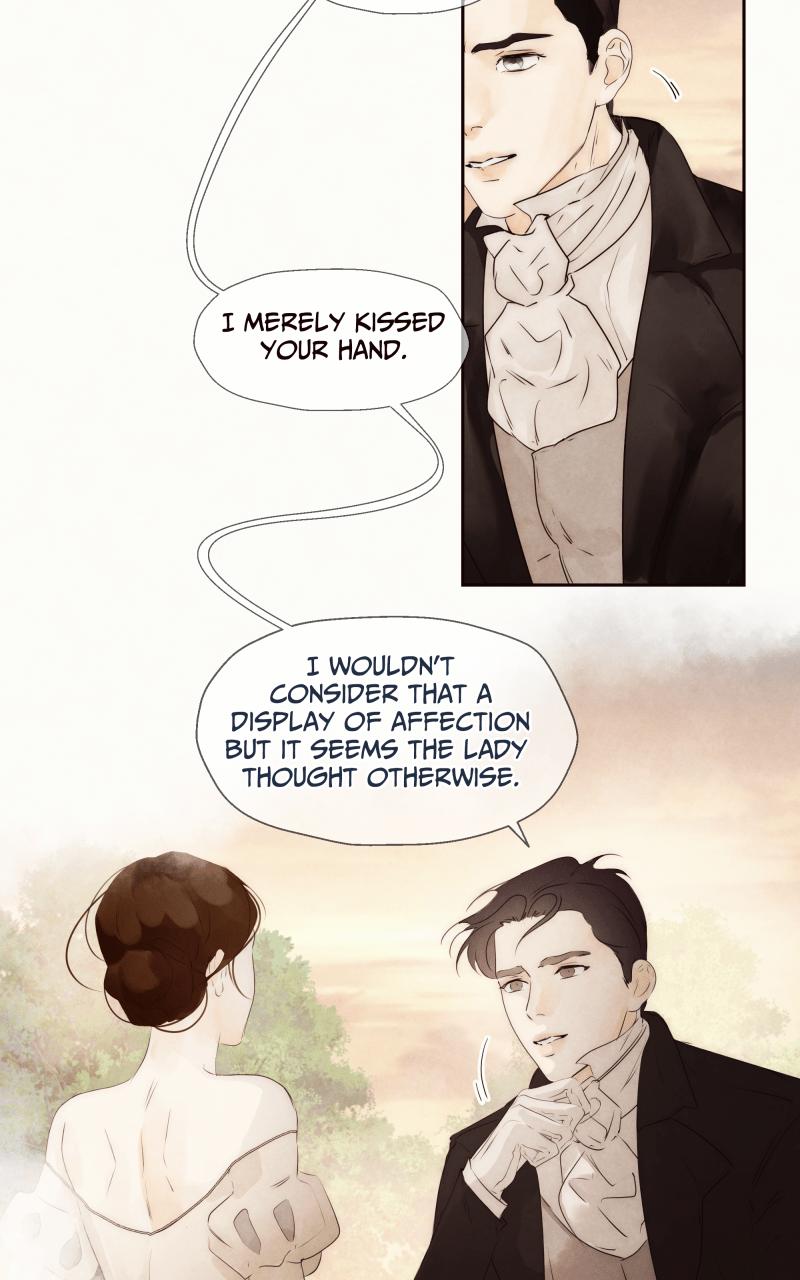 Read I Am the Villain Manga Online