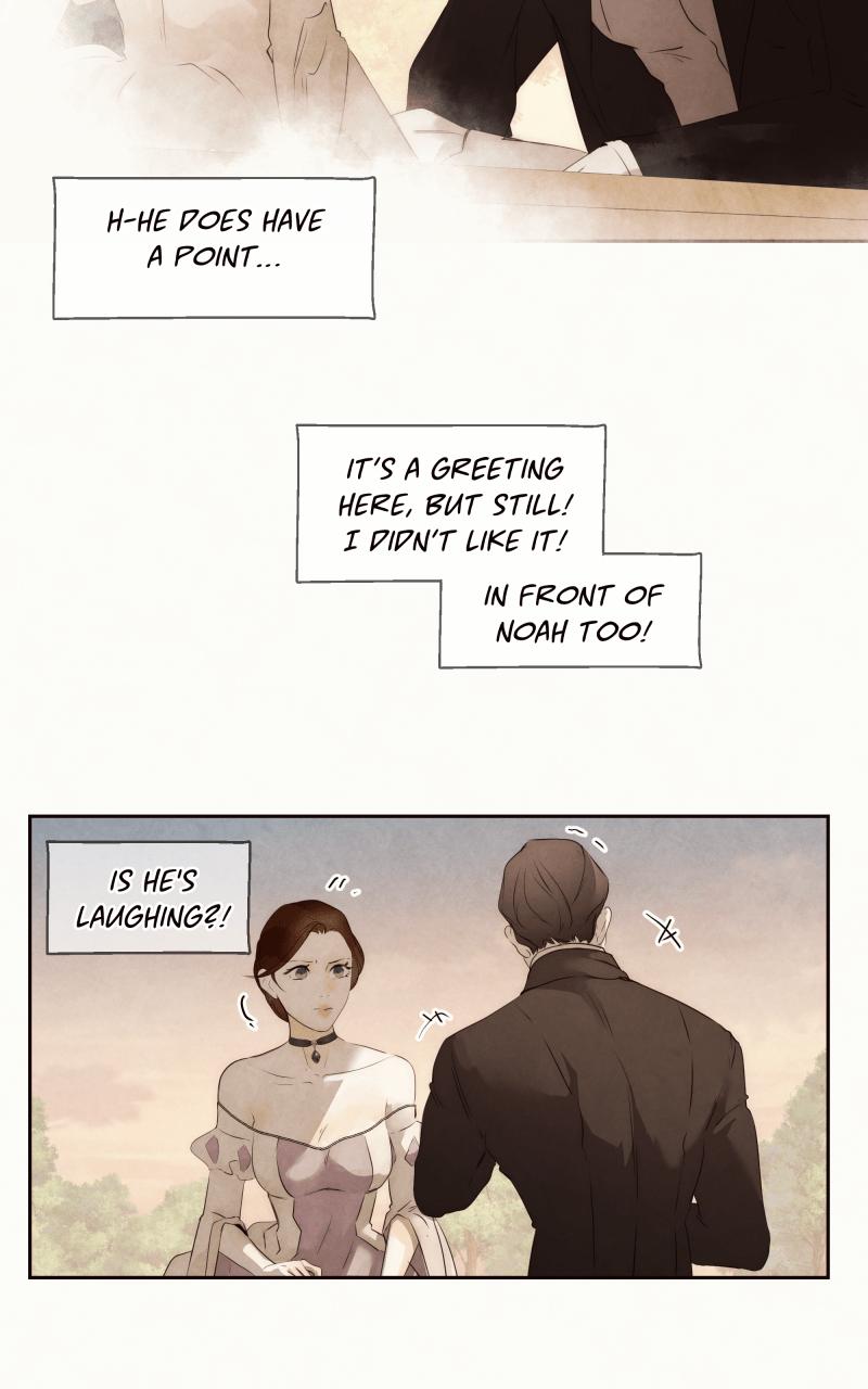 Read I Am the Villain Manga Online