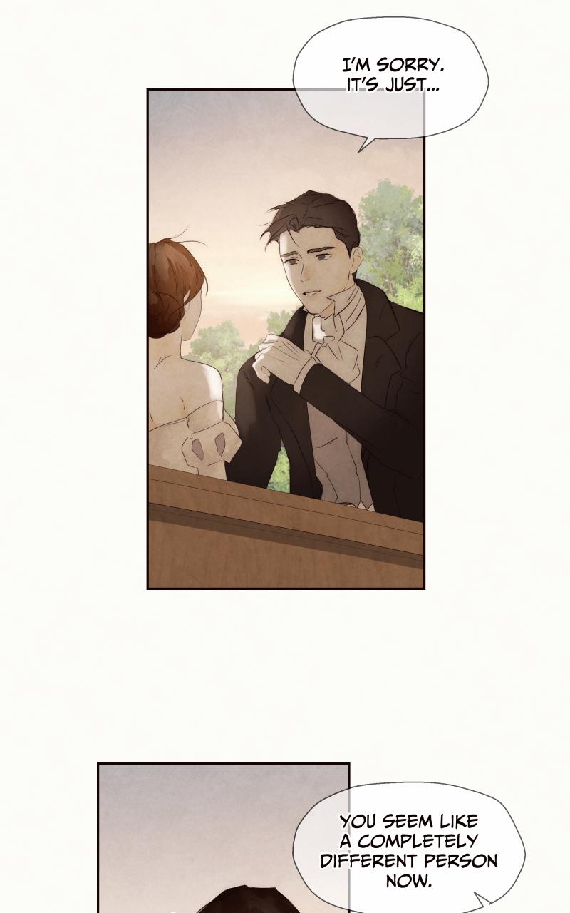 Read I Am the Villain Manga Online